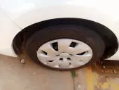 tyre2