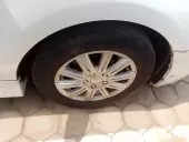 tyre0