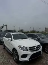 rightFront