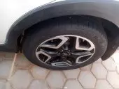 tyre1