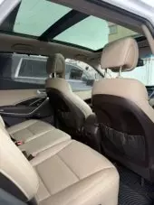 interiorBack