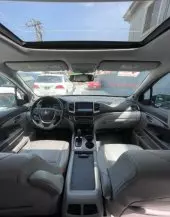 interiorFront