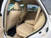 interiorBack