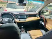interiorFront