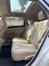 interiorBack