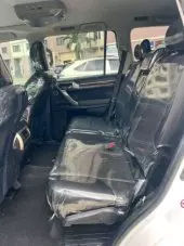 interiorBack