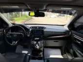 interiorFront