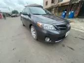 rightFront