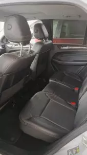 interiorBack