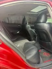 interiorBack