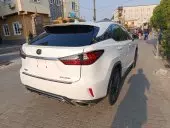 car Right Back