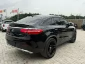 rightFront