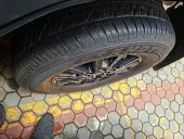 tyre1