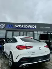 leftBack