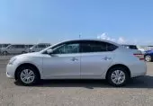 car Back