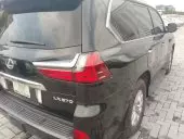 car Right Back