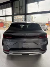 car Right