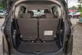 car Right