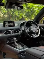 interiorFront