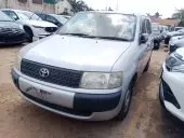tyre0