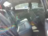 interiorBack