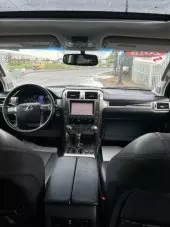 interiorFront