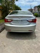 leftBack