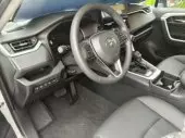 interiorFront