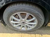 tyre3