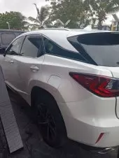 leftBack