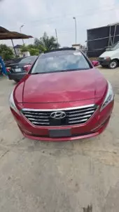 rightFront