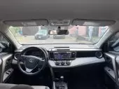 interiorFront