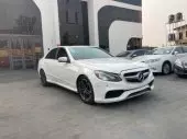 rightFront