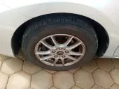 tyre3