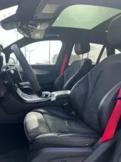 interiorBack