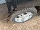 tyre0