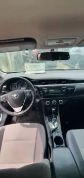 interiorFront