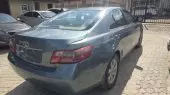 rightFront