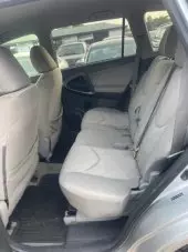 interiorBack