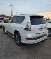 leftBack