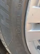 tyre2