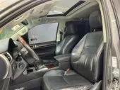 interiorFront