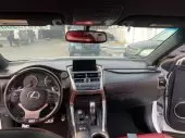 interiorBack
