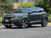 leftFront