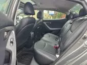 interiorBack
