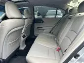 interiorBack
