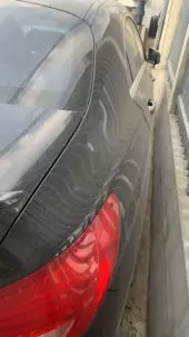 rightBack