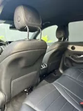 interiorBack