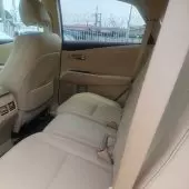 interiorBack