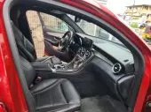 interiorFront